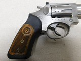 Ruger
SP101,22LR - 6 of 16