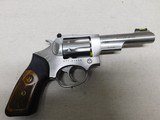 Ruger
SP101,22LR - 4 of 16