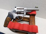 Ruger
SP101,22LR - 9 of 16