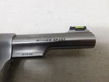 Ruger
SP101,22LR - 5 of 16