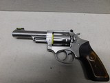 Ruger
SP101,22LR - 7 of 16
