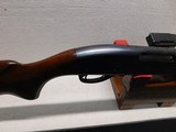 Remington 760 Rifle,300 Savage, - 3 of 17