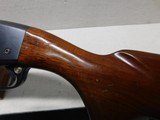 Remington 760 Rifle,300 Savage, - 17 of 17