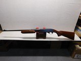 Remington 760 Rifle,300 Savage, - 10 of 17