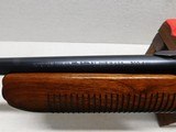 Remington 760 Rifle,300 Savage, - 16 of 17