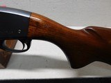 Remington 760 Rifle,300 Savage, - 12 of 17