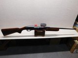 Remington 760 Rifle,300 Savage, - 1 of 17