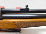 Savage 24V Combo,222\20 Gauge-3" Chamber - 8 of 21