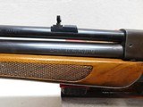 Savage 24V Combo,222\20 Gauge-3" Chamber - 18 of 21