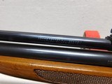 Savage 24V Combo,222\20 Gauge-3" Chamber - 19 of 21