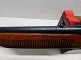Remington 760 Rifle,30-06!! - 24 of 24