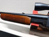 Remington 760 Rifle,30-06!! - 22 of 24