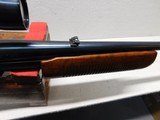 Remington 760 Rifle,30-06!! - 8 of 24