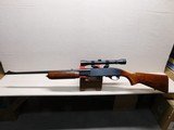 Remington 760 Rifle,30-06!! - 17 of 24