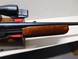 Remington 760 Rifle,30-06!! - 5 of 24