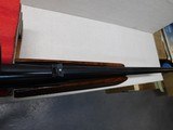 Remington 760 Rifle,30-06!! - 11 of 24