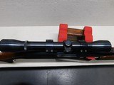 Remington 760 Rifle,30-06!! - 10 of 24