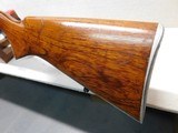 Remington 760 Rifle,30-06!! - 18 of 24