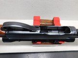 Remington 760 Rifle,30-06!! - 13 of 24