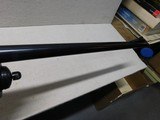 Remington 760 Rifle,30-06!! - 6 of 24
