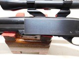 Remington 760 Rifle,30-06!! - 21 of 24