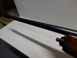 Remington 760 Rifle,30-06!! - 23 of 24