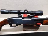 Remington 760 Rifle,30-06!! - 4 of 24