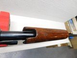 Remington 760 Rifle,30-06!! - 14 of 24