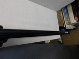 Remington 760 Rifle,30-06!! - 12 of 24