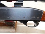 Remington 760 Rifle,30-06!! - 20 of 24