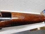 Remington 760 Rifle,30-06!! - 16 of 24