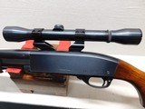 Remington 760 Rifle,30-06!! - 19 of 24