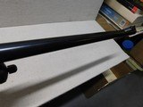 Remington 760 Rifle,30-06!! - 9 of 24
