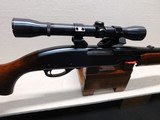 Remington 760 Rifle,30-06!! - 3 of 24