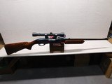 Remington 760 Rifle,30-06!! - 1 of 24