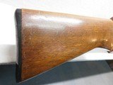 Savage Model 24,22LR\410 Gauge - 2 of 21