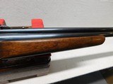 Savage Model 24,22LR\410 Gauge - 4 of 21