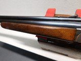 Savage Model 24,22LR\410 Gauge - 17 of 21