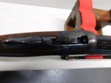 Savage Model 24,22LR\410 Gauge - 6 of 21