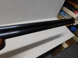 Savage Model 24,22LR\410 Gauge - 5 of 21