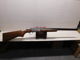Savage Model 24,22LR\410 Gauge - 1 of 21