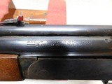 Savage Model 24,22LR\410 Gauge - 16 of 21