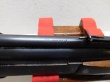 Savage Model 24,22LR\410 Gauge - 8 of 21