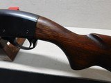 Remington 760 Rifle,30-06 - 14 of 20