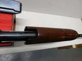 Remington 760 Rifle,30-06 - 10 of 20
