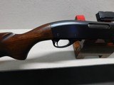 Remington 760 Rifle,30-06 - 3 of 20