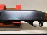 Remington 760 Rifle,30-06 - 15 of 20