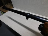 Remington 760 Rifle,30-06 - 18 of 20