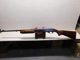 Remington 760 Rifle,30-06 - 12 of 20