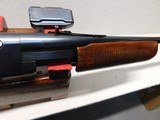 Remington 760 Rifle,30-06 - 4 of 20